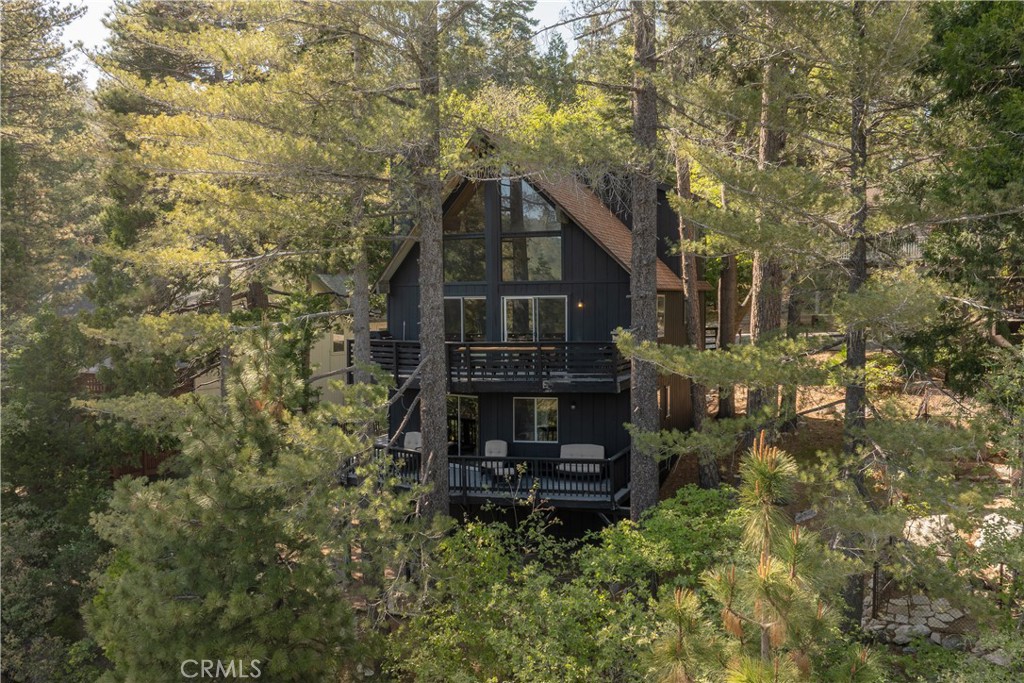 164 Birchwood Drive