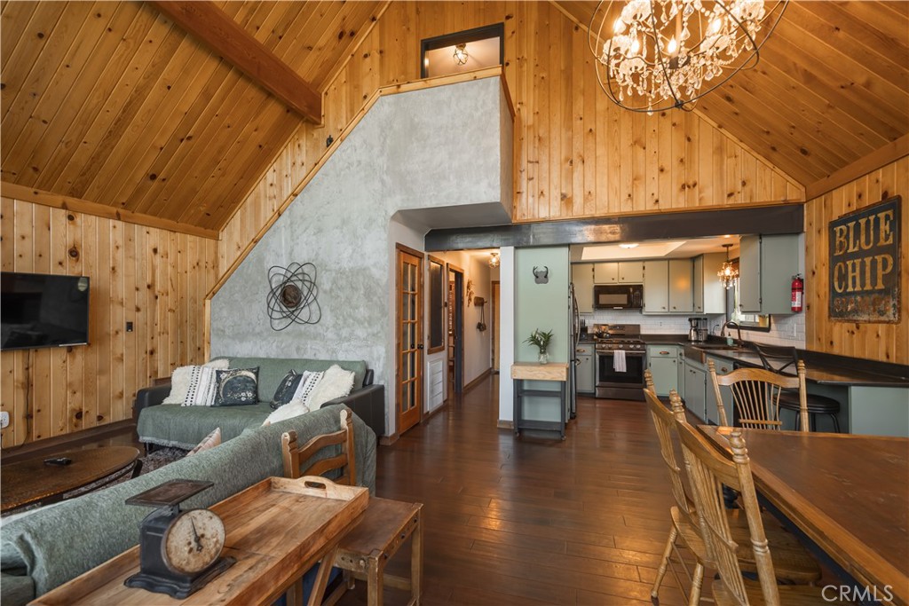 164 Birchwood Drive