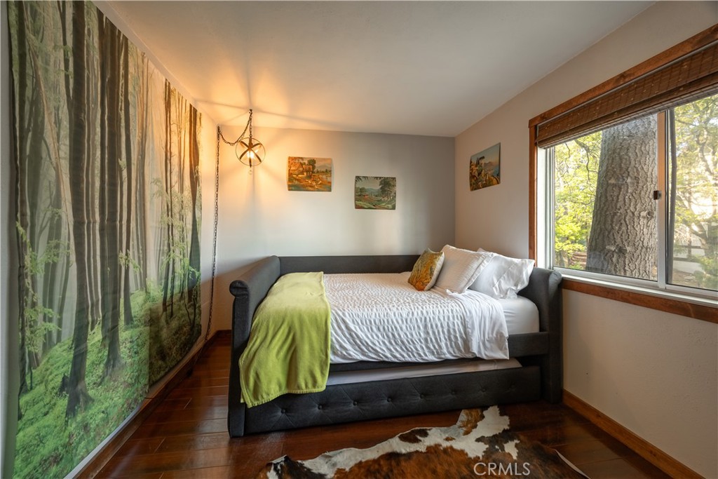 164 Birchwood Drive