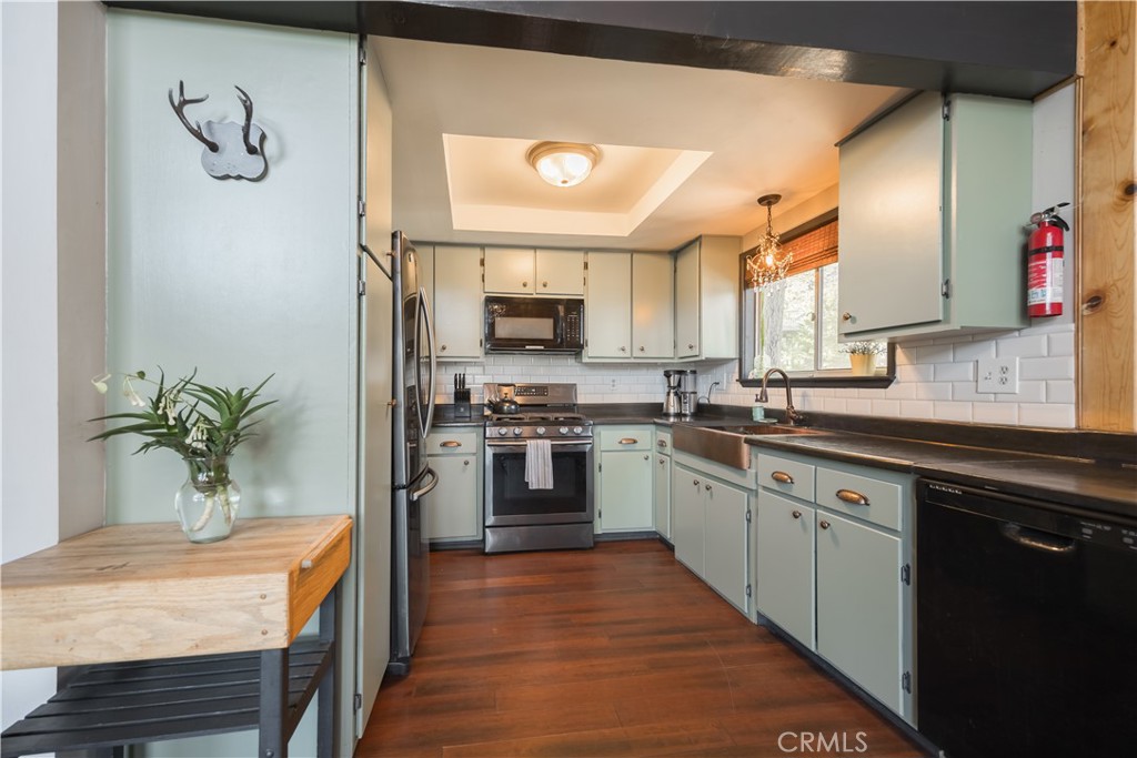 164 Birchwood Drive