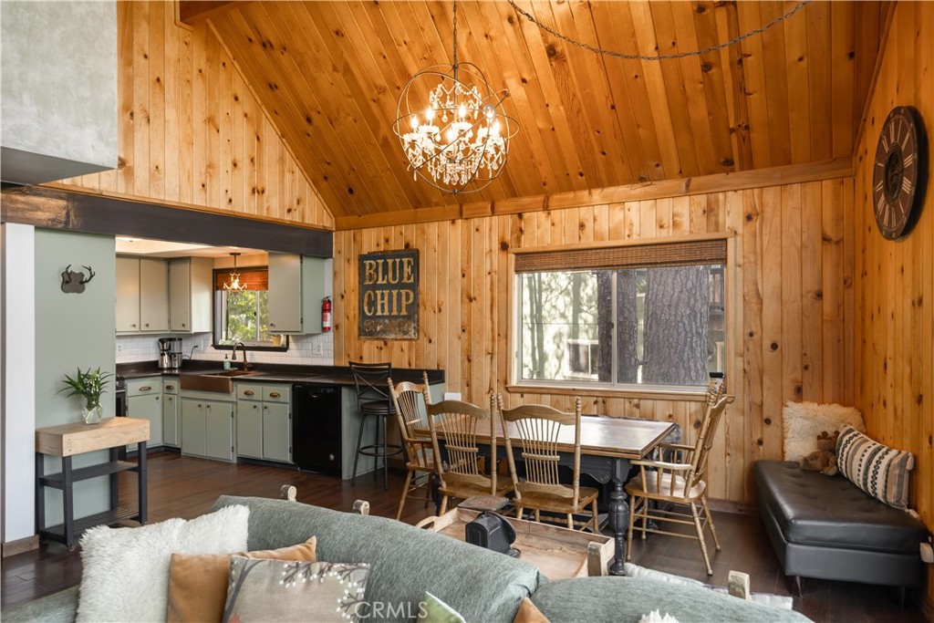 164 Birchwood Drive