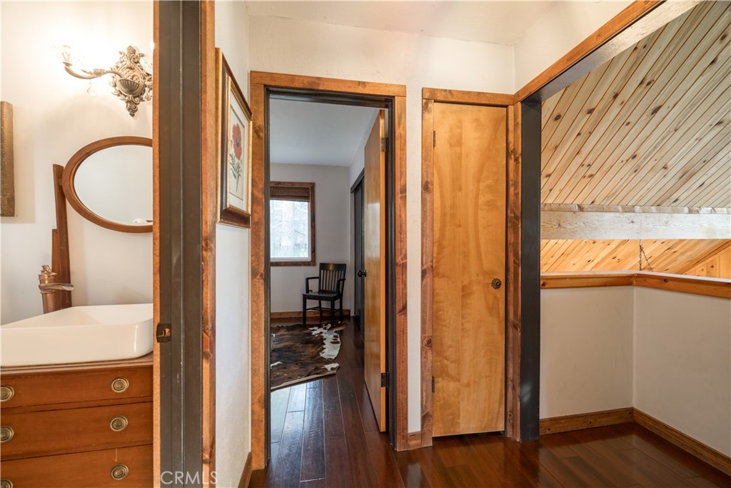 164 Birchwood Drive