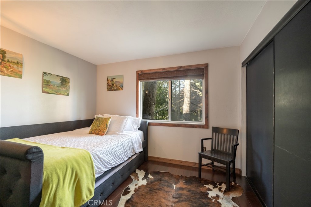 164 Birchwood Drive