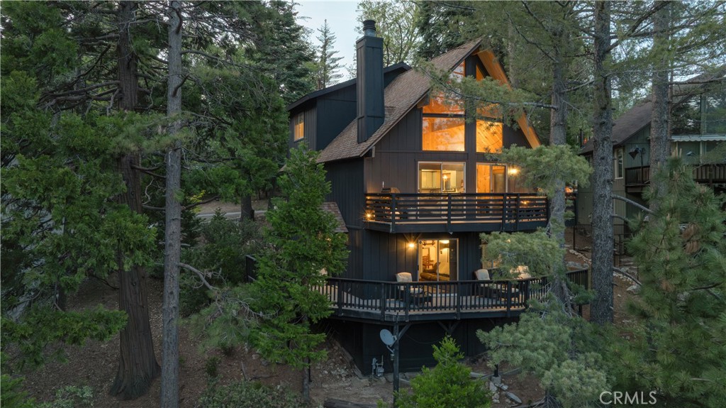 164 Birchwood Drive