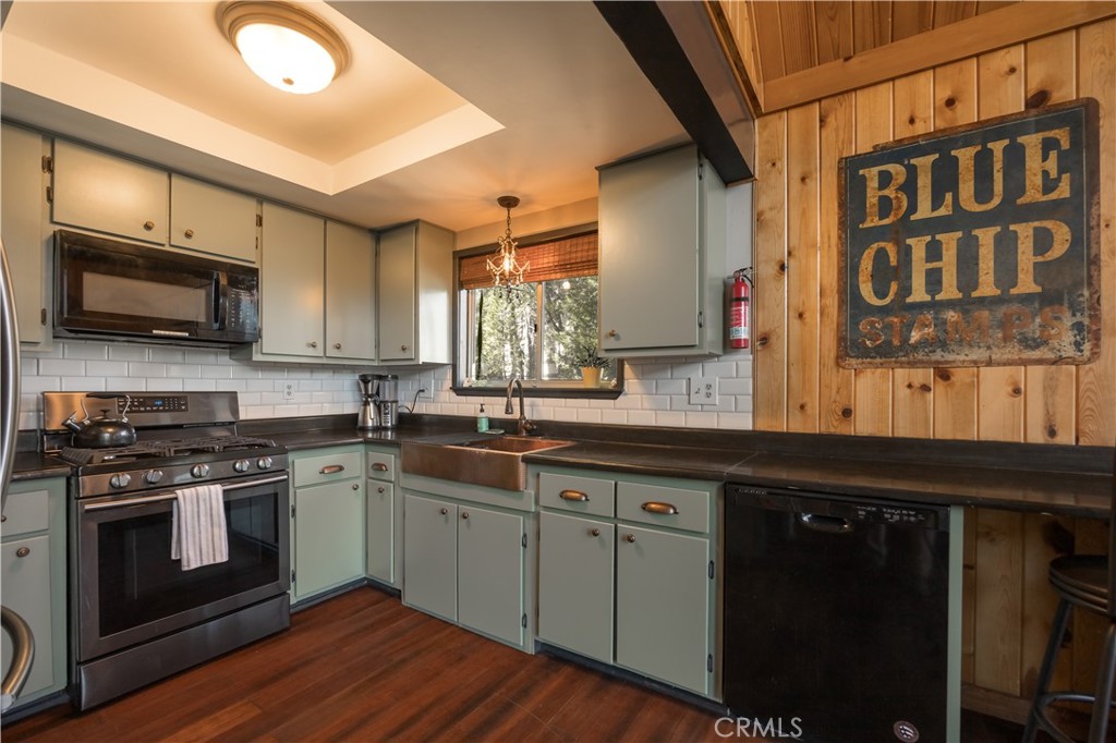164 Birchwood Drive