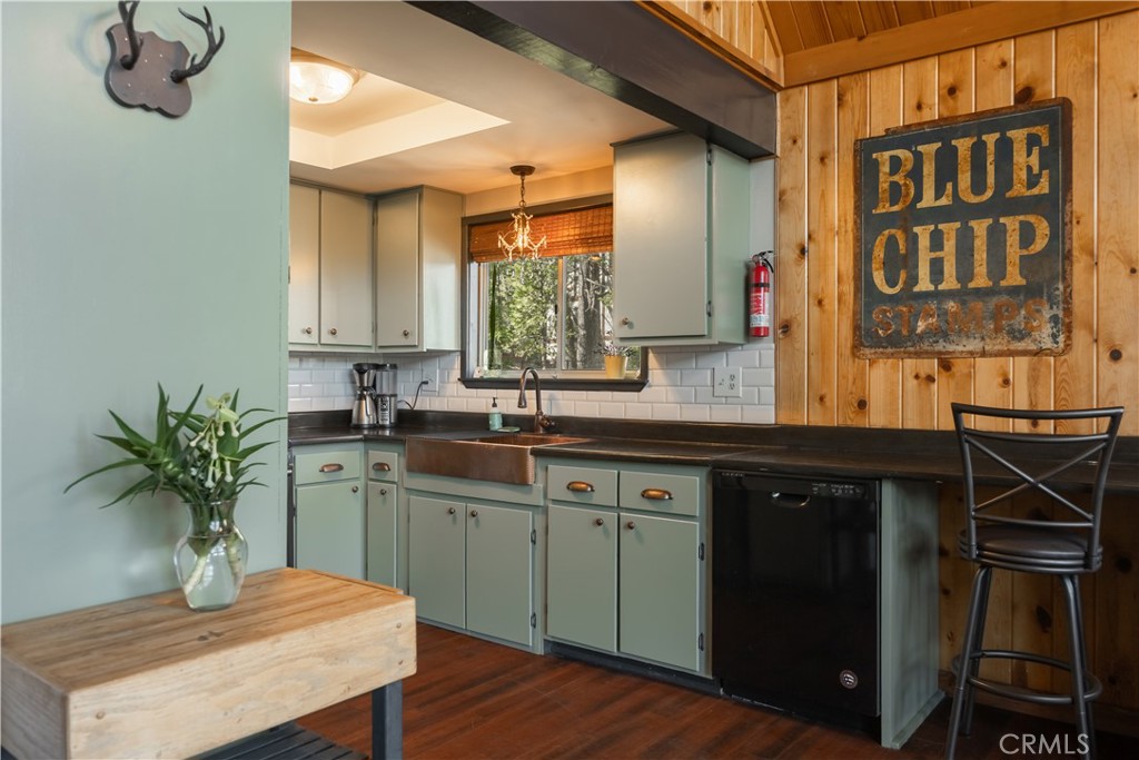 164 Birchwood Drive