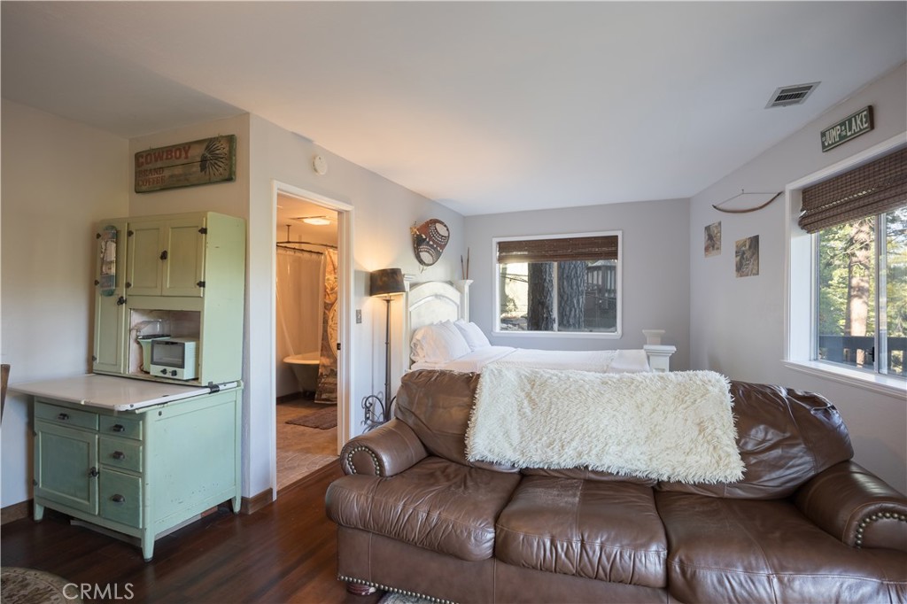 164 Birchwood Drive
