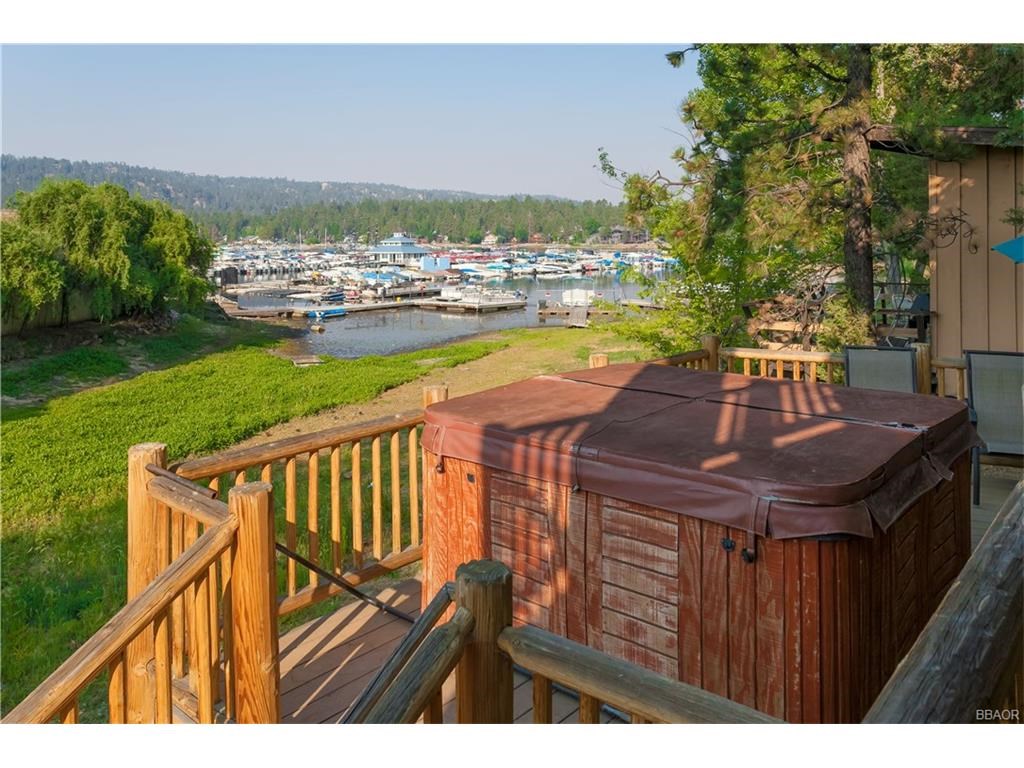 39697 Lake Drive