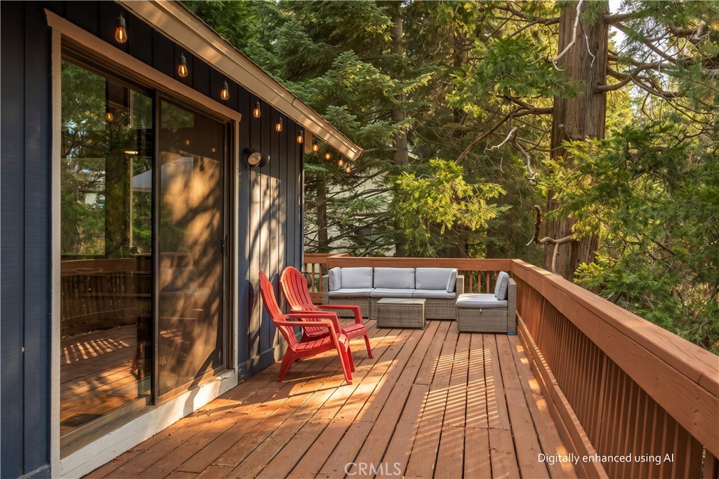 26645 Lake Forest
