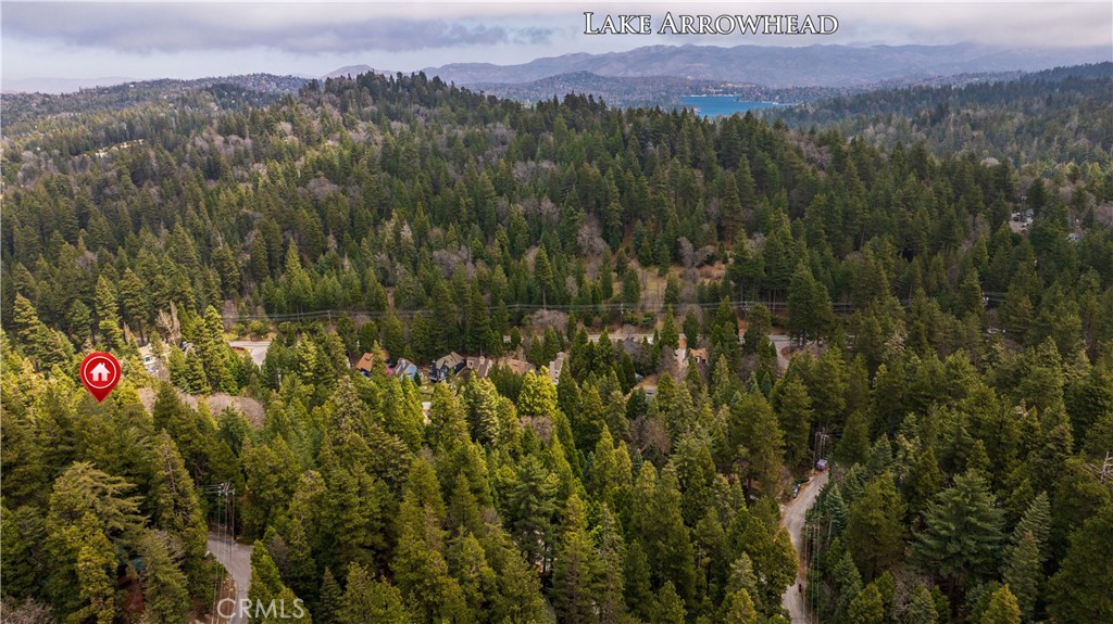 26645 Lake Forest
