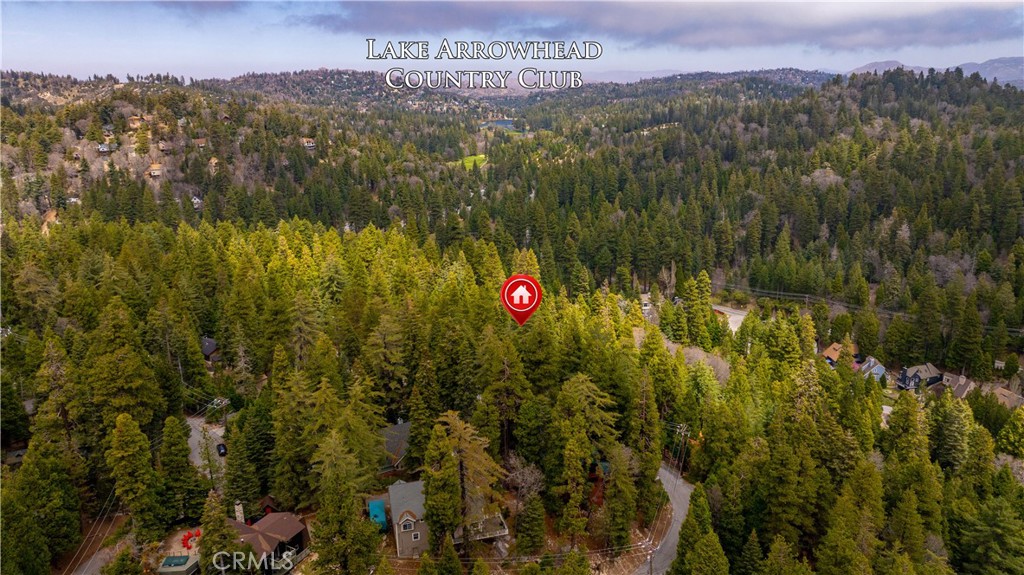26645 Lake Forest