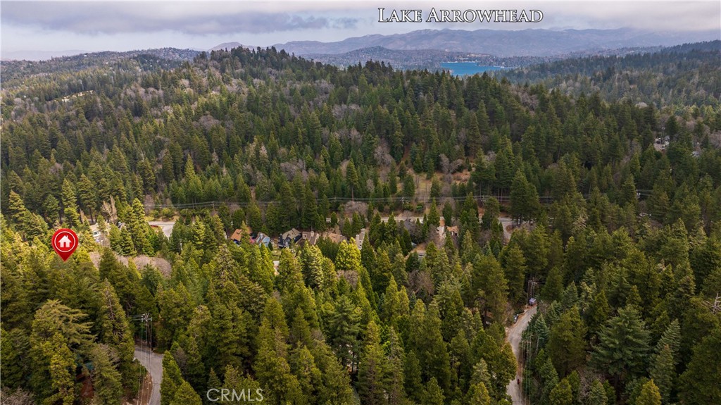 26645 Lake Forest