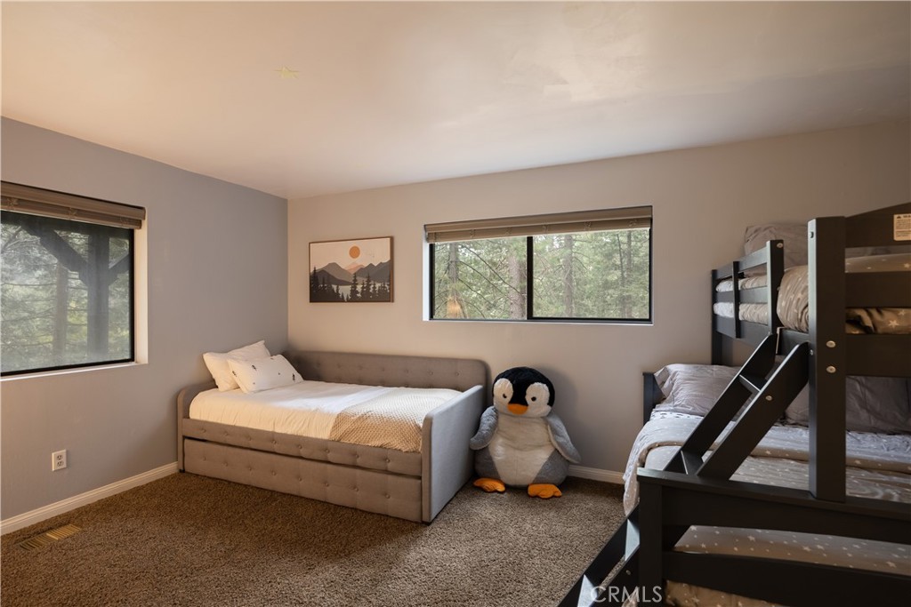 26645 Lake Forest