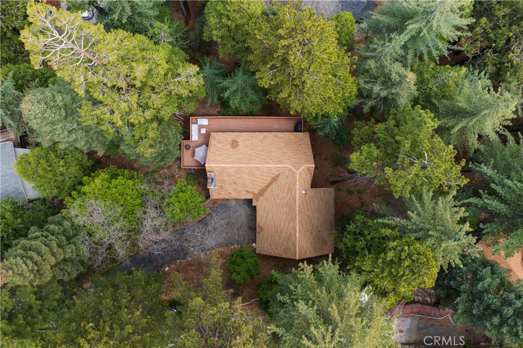 26645 Lake Forest