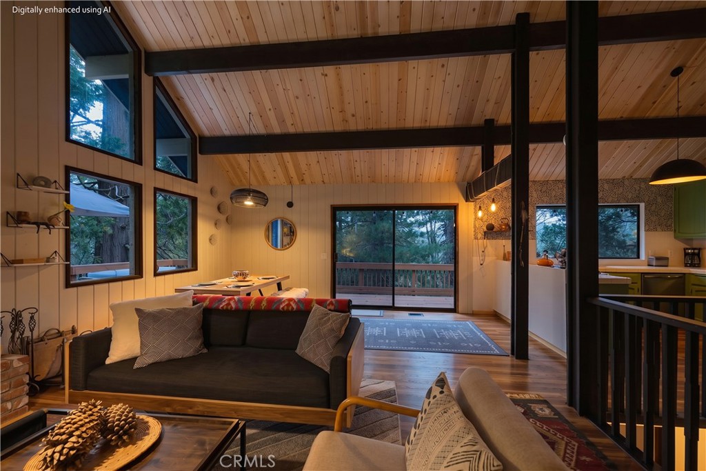 26645 Lake Forest