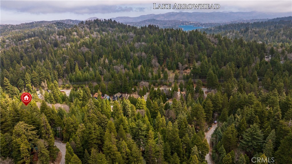 26645 Lake Forest