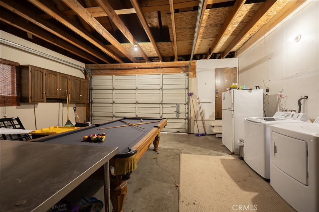 26645 Lake Forest