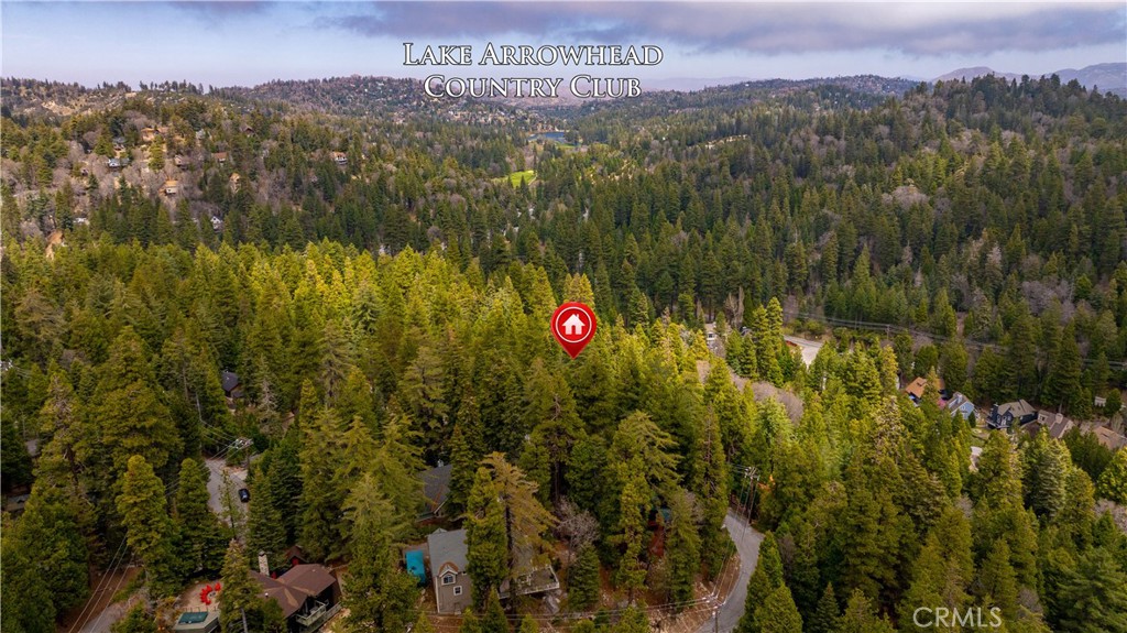 26645 Lake Forest