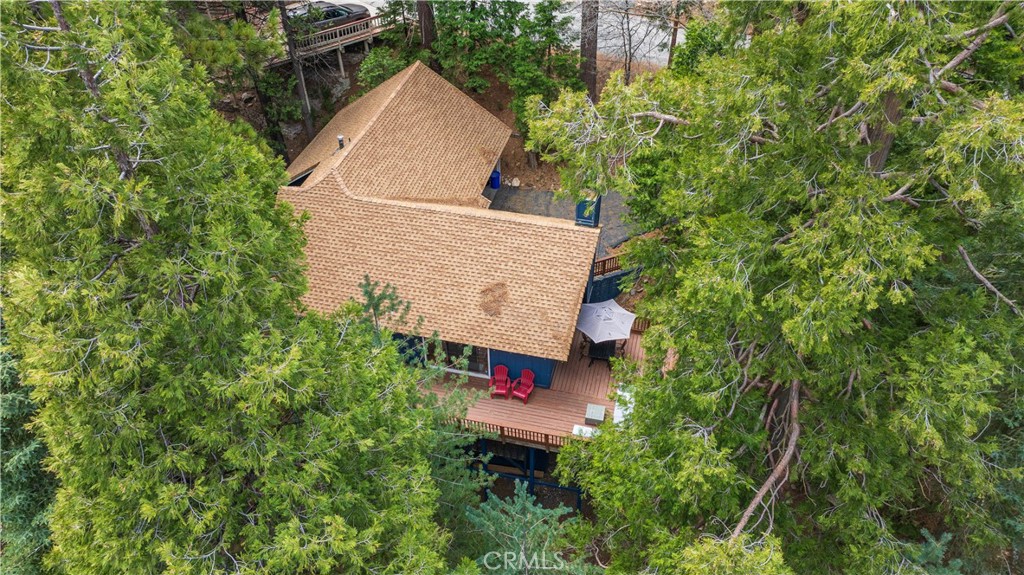 26645 Lake Forest