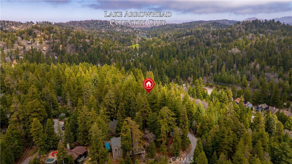 26645 Lake Forest