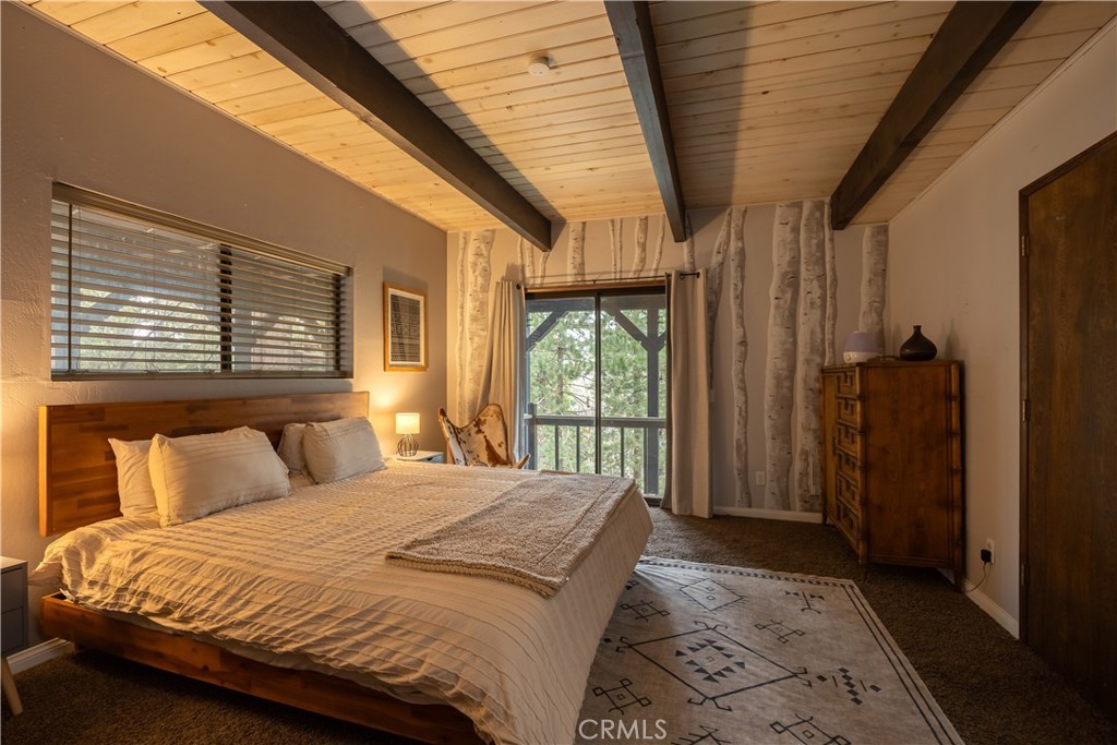 26645 Lake Forest