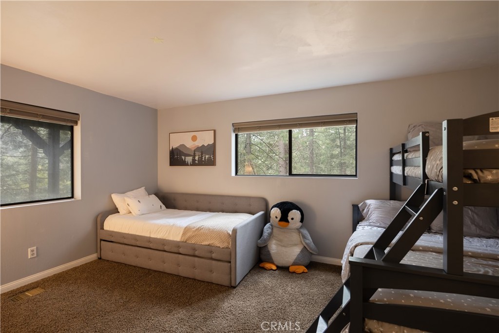 26645 Lake Forest