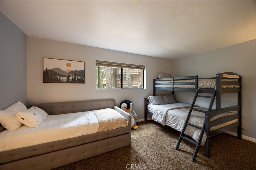 26645 Lake Forest