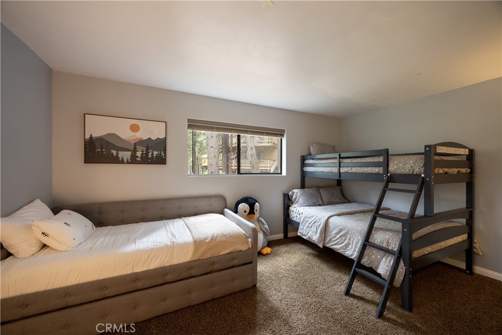 26645 Lake Forest