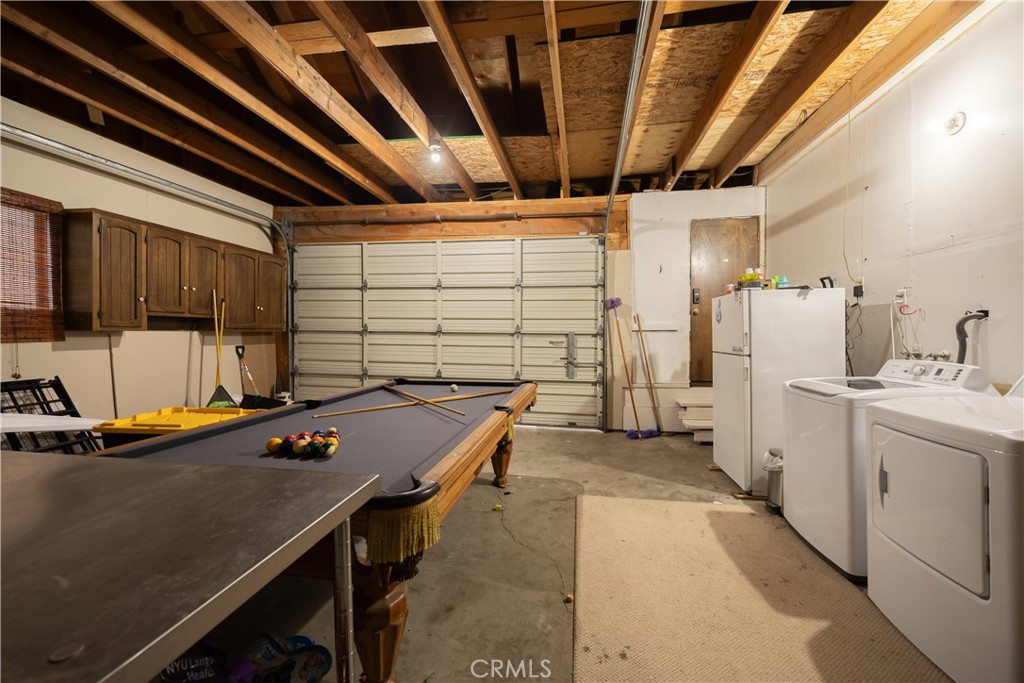 26645 Lake Forest
