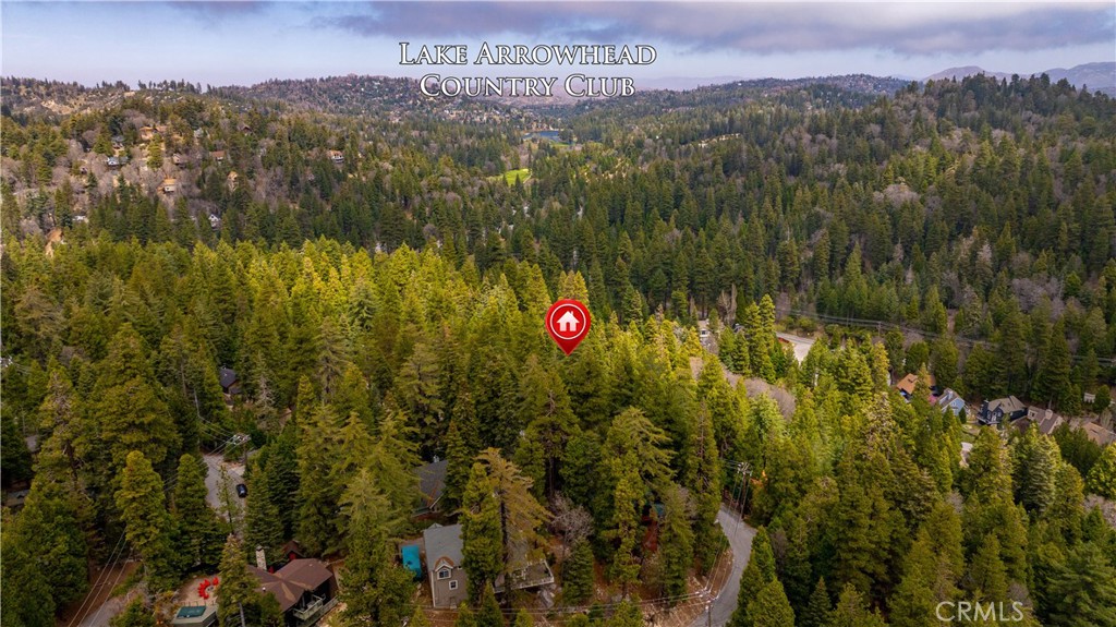 26645 Lake Forest