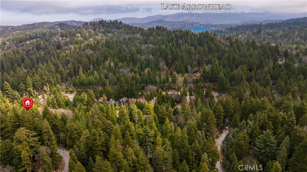 26645 Lake Forest