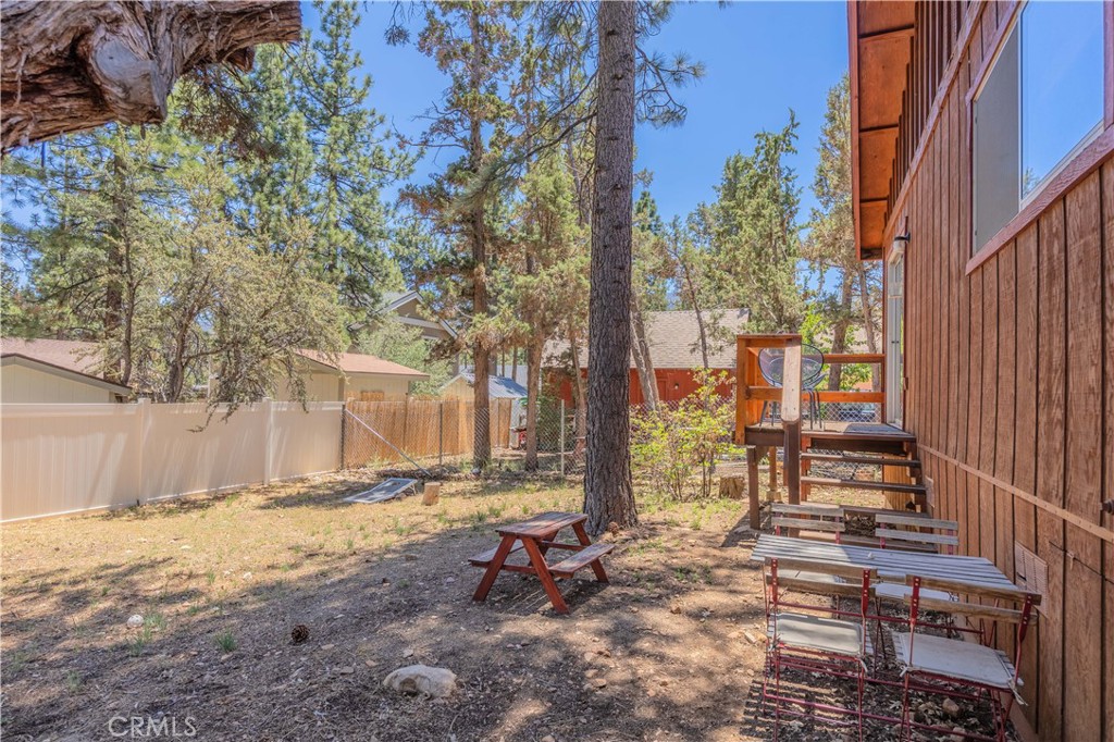 451 Cedar Lane
