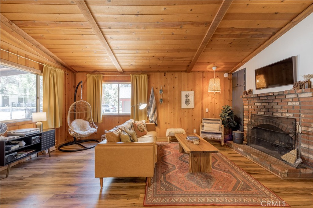 451 Cedar Lane