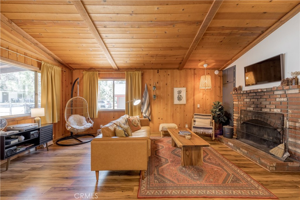 451 Cedar Lane