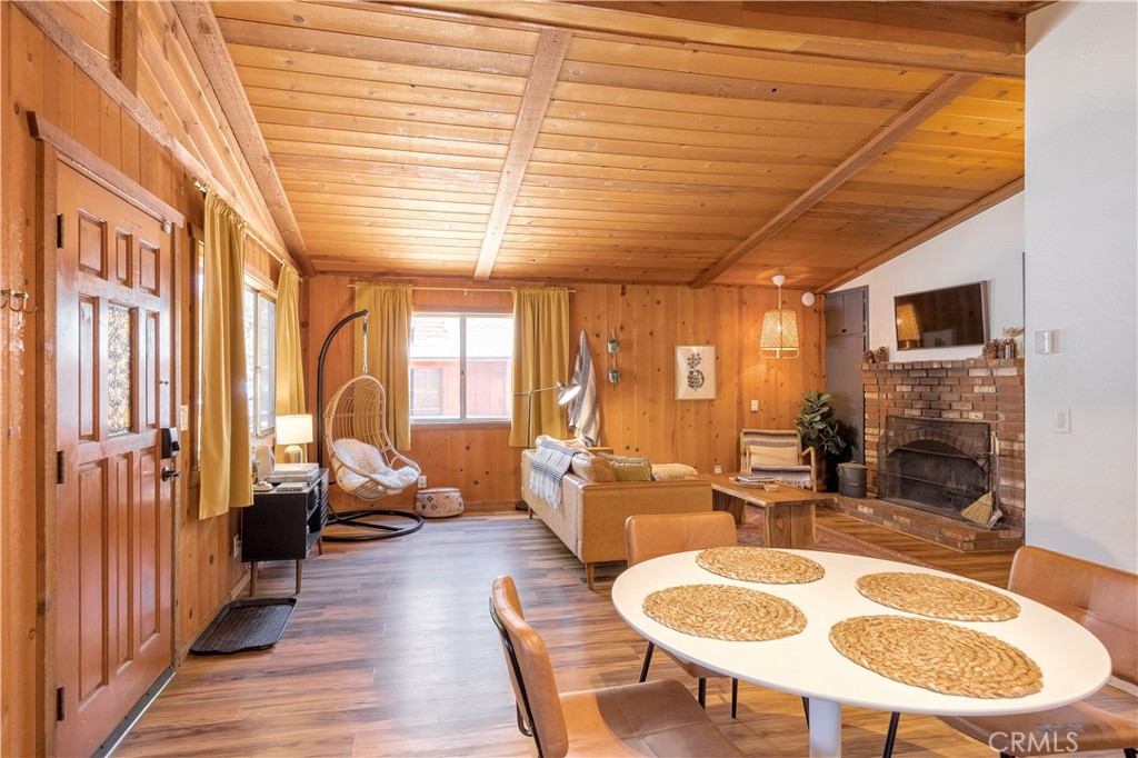 451 Cedar Lane