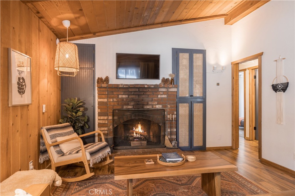 451 Cedar Lane
