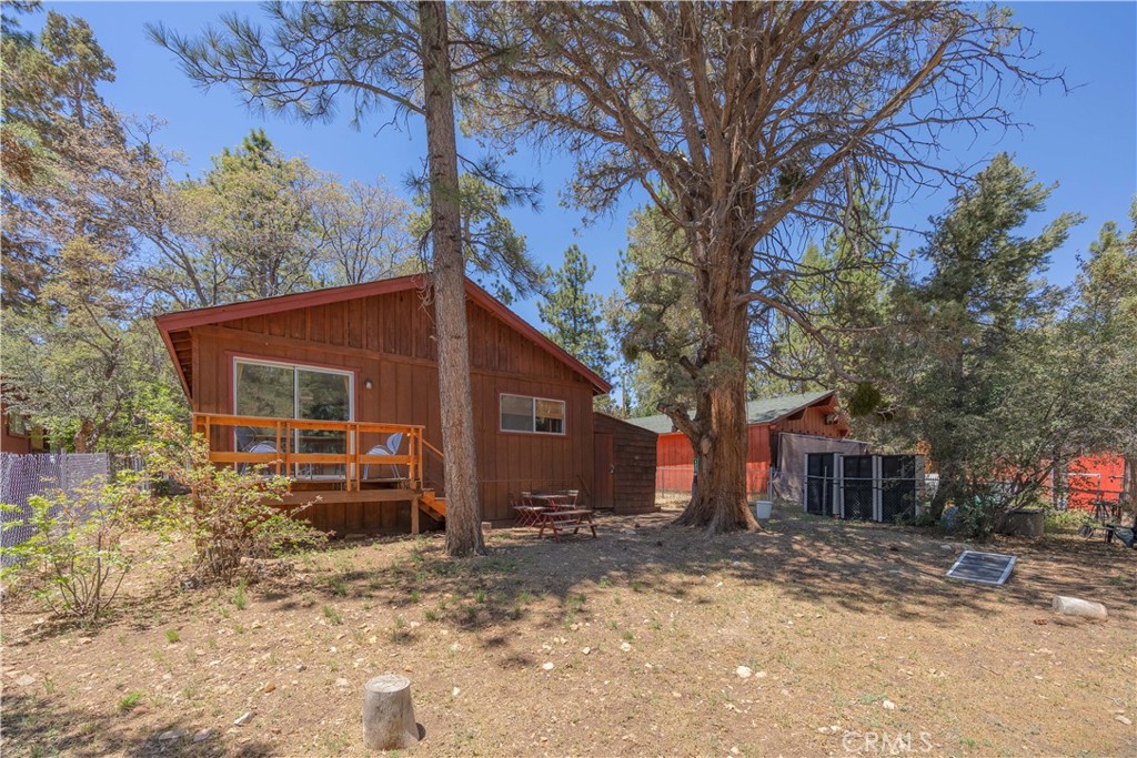 451 Cedar Lane