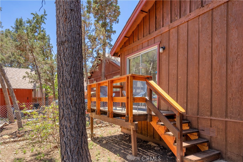 451 Cedar Lane