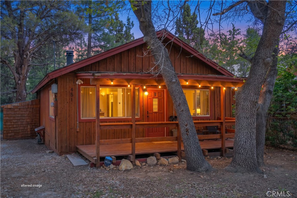 451 Cedar Lane
