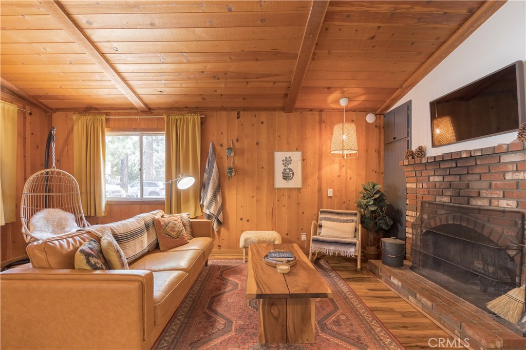 451 Cedar Lane
