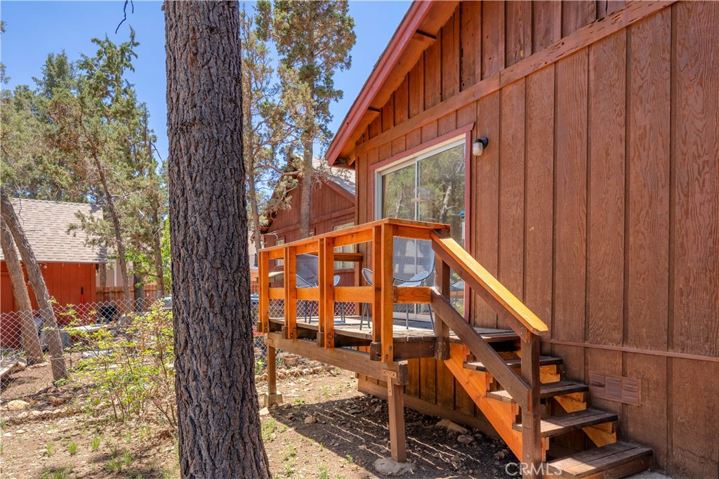 451 Cedar Lane