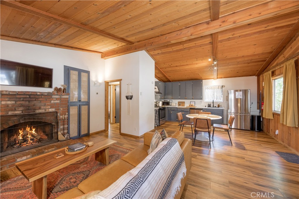 451 Cedar Lane