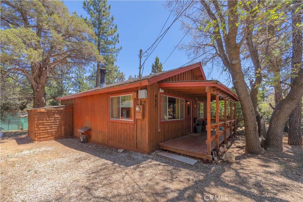 451 Cedar Lane