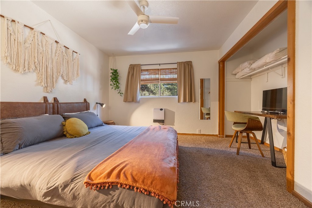 451 Cedar Lane