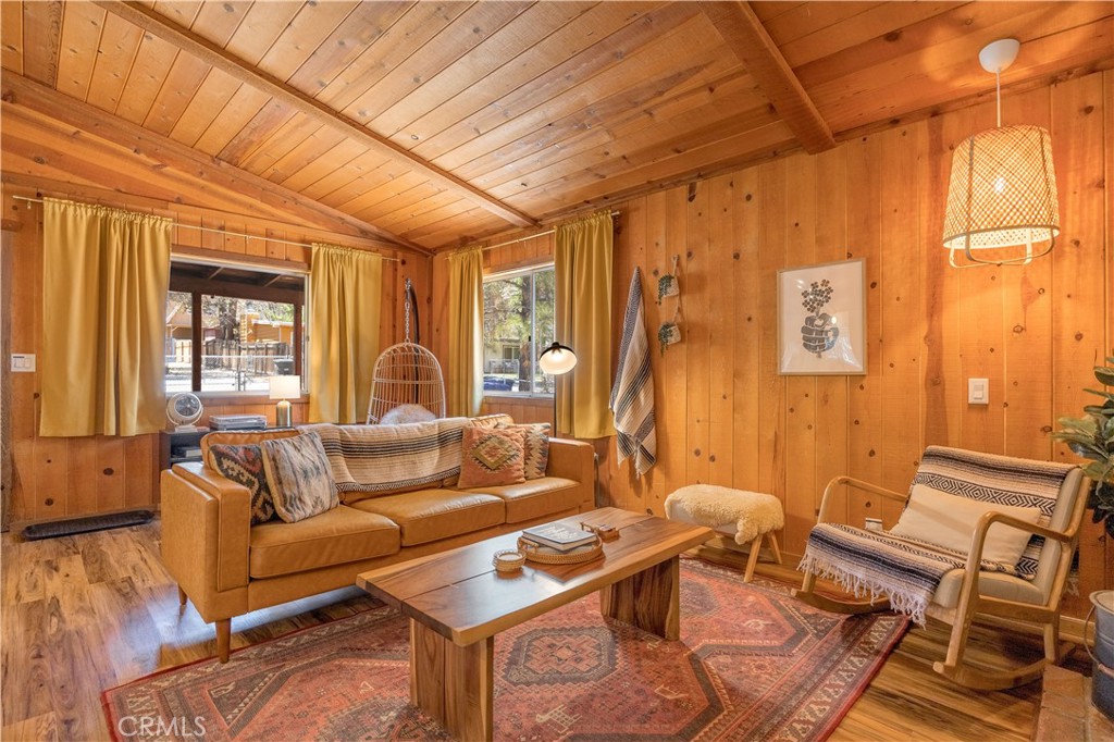 451 Cedar Lane