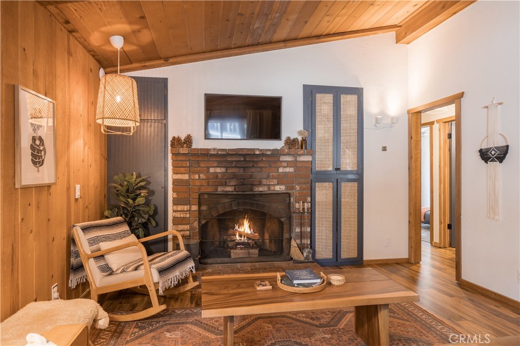 451 Cedar Lane