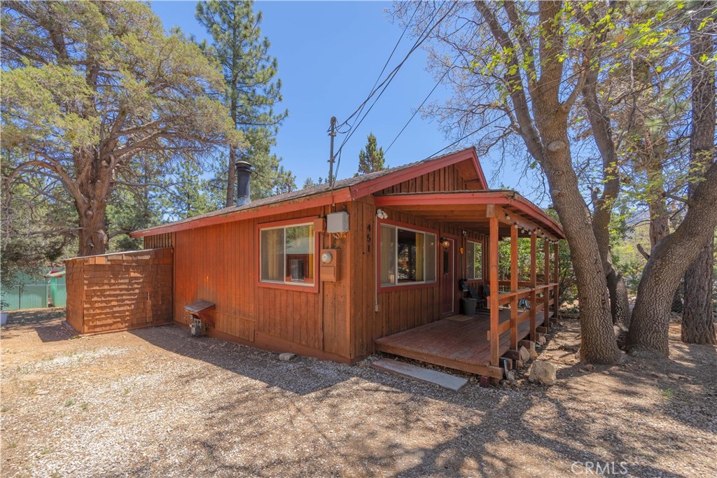 451 Cedar Lane