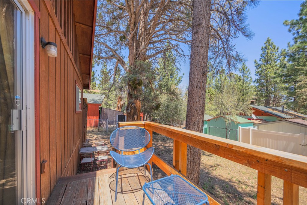 451 Cedar Lane