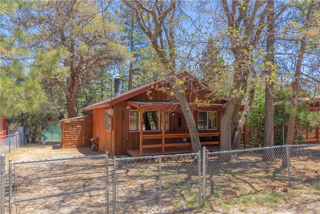 451 Cedar Lane