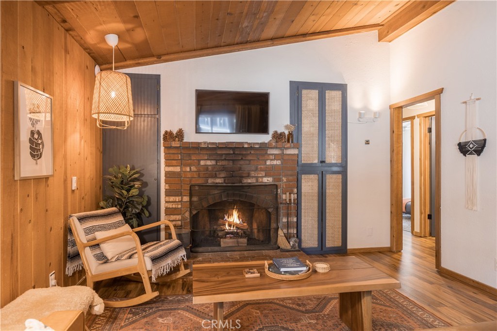 451 Cedar Lane